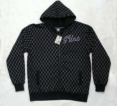 cheap G-unit Hoodies-2